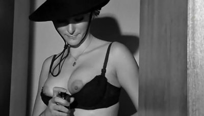 Мирна Лорни