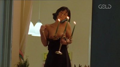 Криста Биркнер