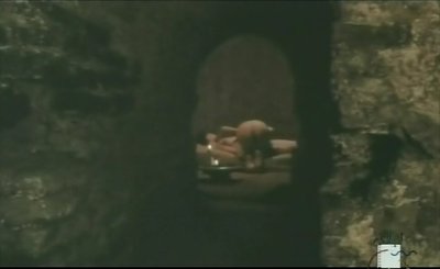 Мирелла Вентурини