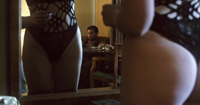 Ирина Воронина