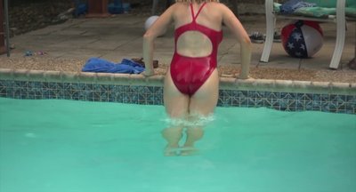 Катюша Роберт