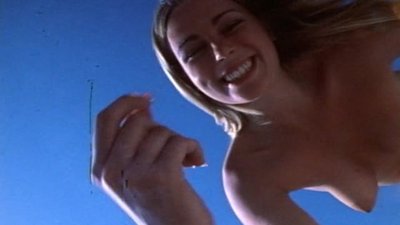 Сьюзи Саншайн