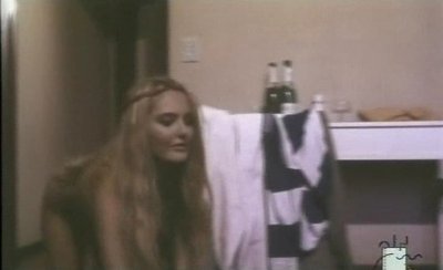 Анна Массарелли