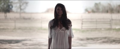 Джейк Сурка