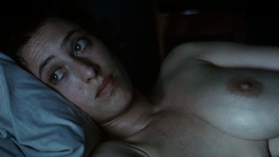 Мириам Одорико