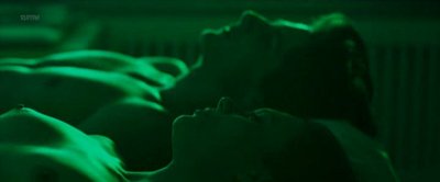 Паола Каллиари