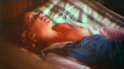 Рэйчел Мхас