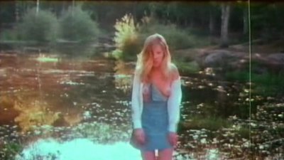 Эвелин Томас