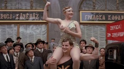 Владислава Милосавлевич