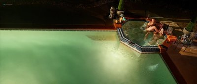 Кристин Кошелл