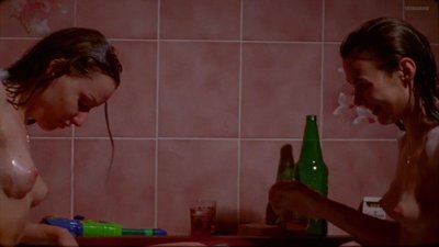 Ана Неборак