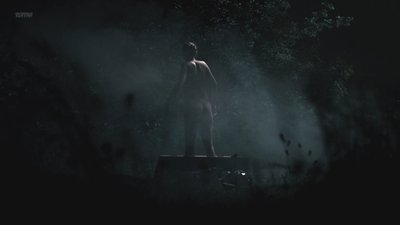 Камила Каминска