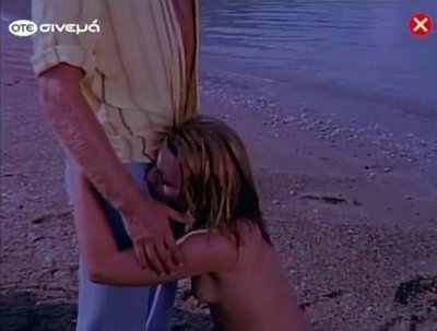 Натали Даника