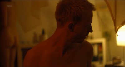 Лилли Гроппер