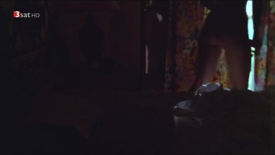 Мона Зеефрид