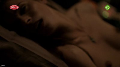 Николетт Клюйвер