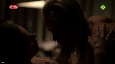 Кариен Ноордхофф