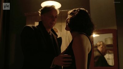 Эева Сойвио