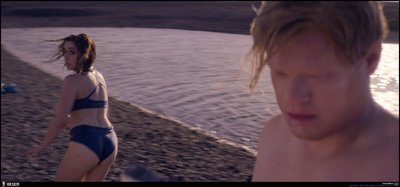 Кристин Милиоти