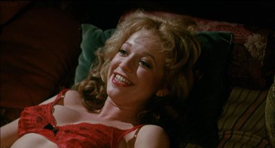 Суки Гудвин