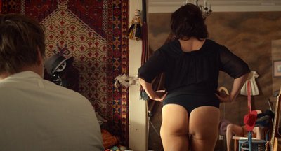 Йитка Седлачкова