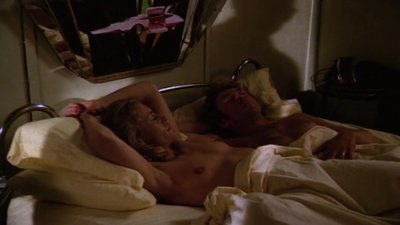 Арна-мария Винчестер