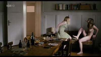 Лена Лауземис