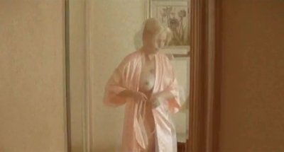 Синтия Стоун