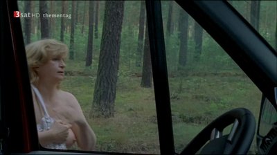 Йоханна Гастдорф