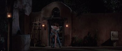 Мэри-луиза Паркер