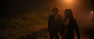 Джоди Комер