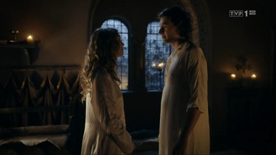 Марта Брайла