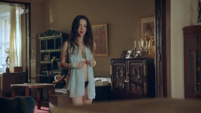 Тижан Марей