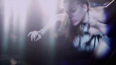 Симона Ван Руйен