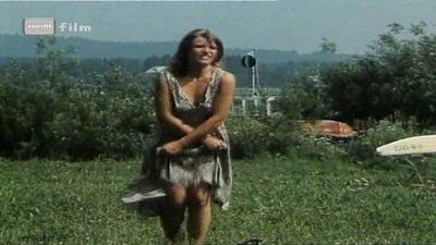 Петра Лустигова