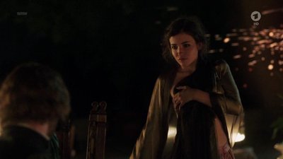 Хелен Войгк