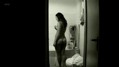 Анна Палмай