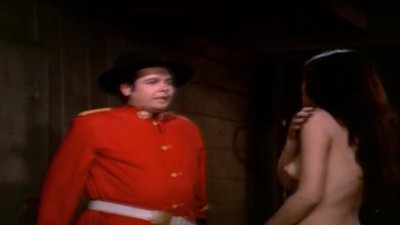 Старлин Симон