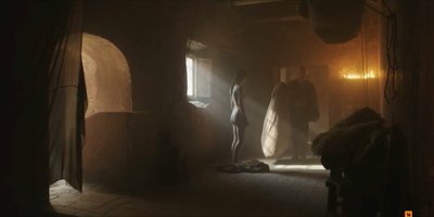 Лупе Дель Хунко