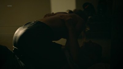 Рената Рейнсве