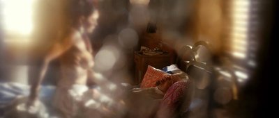 Виктория Полторак