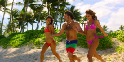 Слушать Уэлесе