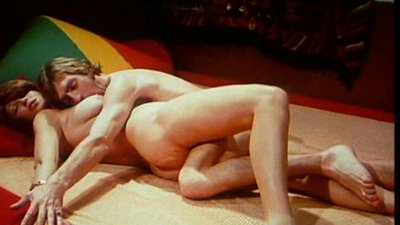 Моника Роде