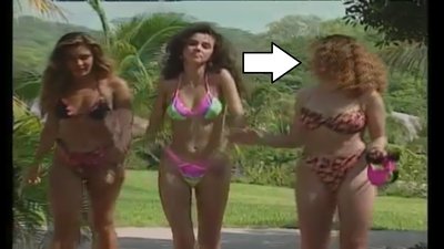 Жасмин Лусеро