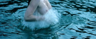 Рэйчел Сент-роуз