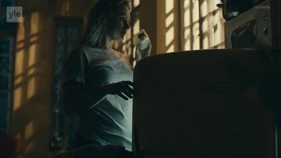 Ану Синисало