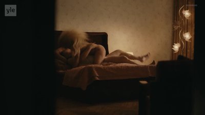 Илона Чевакова