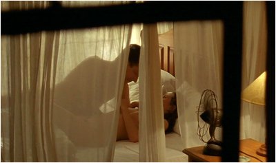 Карен Ван Пэрис