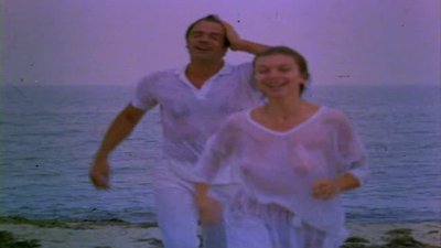 Антигони Дудуми