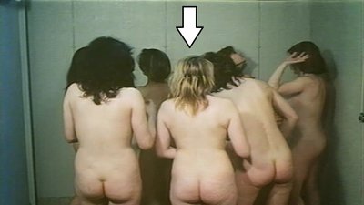 Кэрол Джункал